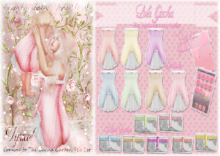 {Lyrical} Bow Studded Phone RARE