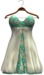 Blossom green mp