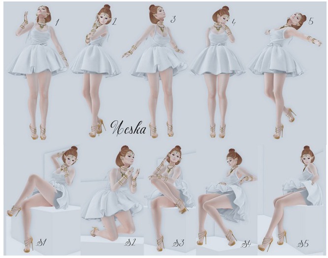 Search methods amp techniques Get the most out of Google Scholar