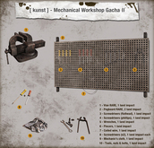 .07 [ kunst ] - Coiled wire