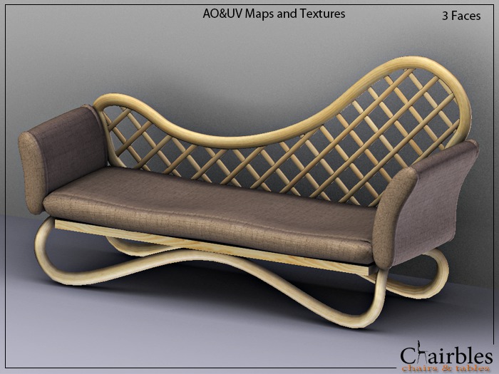 Sofa 6 Full Permission