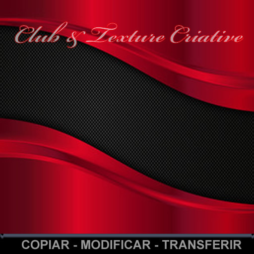 Texture wall classic