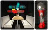 Diner set