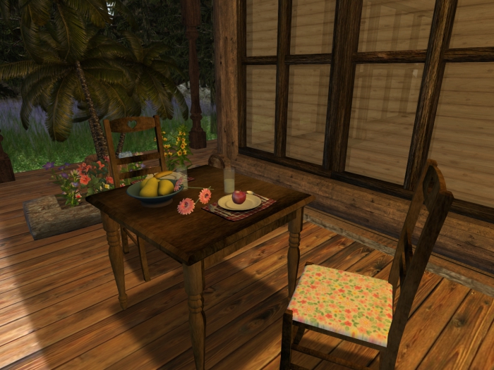 >VAL< Fruit Time Table v. COPY