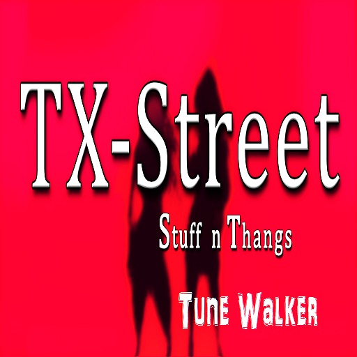 Candyshop-female-walker