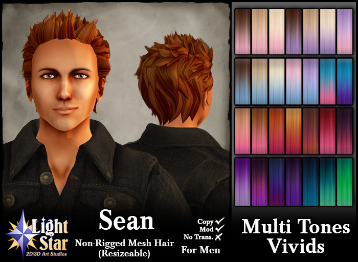 *LightStar-Hair-Sean-MultiTones-Vivids