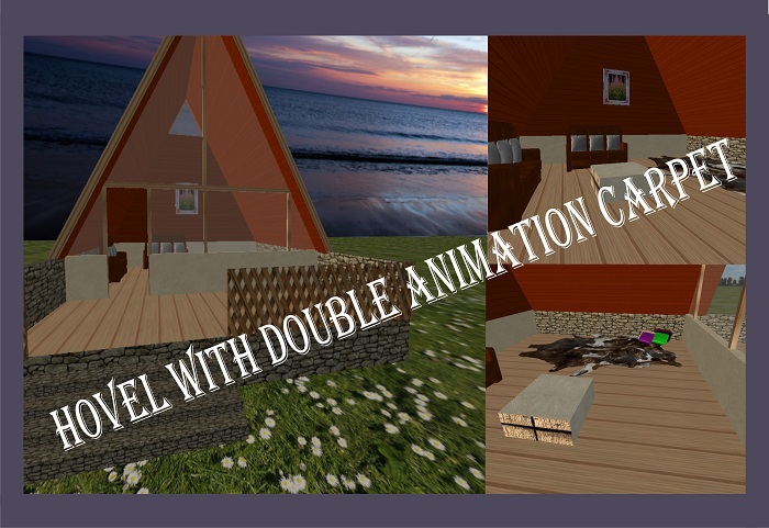 (casbre tapete com anime