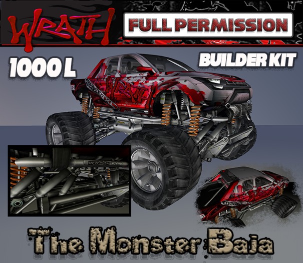 WRATH_Monster_Baja_1.0_full perm