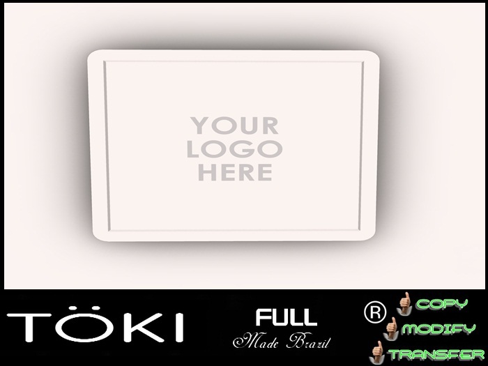 Photo Frame