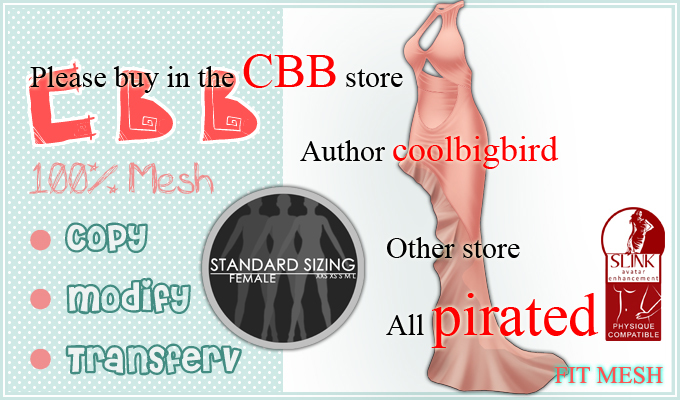 [Full Perm][CBB] 58