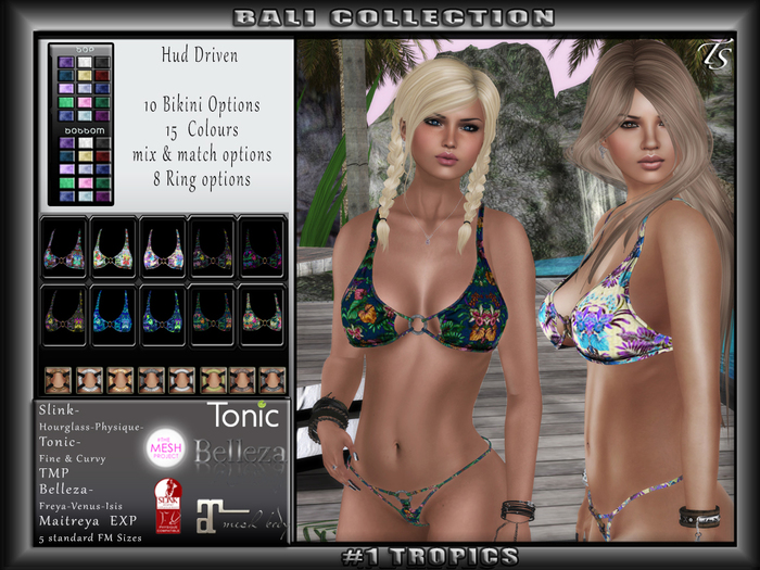 TS-Bikini-Bali-#1-Tropics