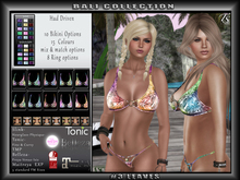 TS-Bikini-Bali-#3-Leaves