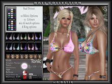 TS-Bikini-Bali-#4-Batik