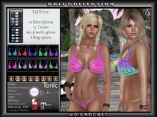 TS-Bikini-Bali-#5-Crochet