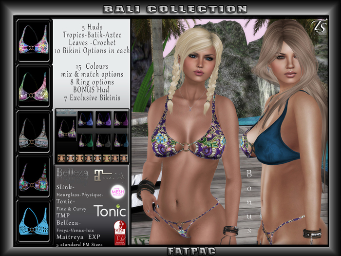 TS-Bikini-Bali-Collection