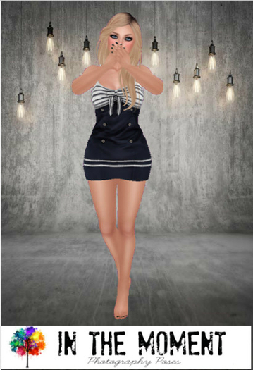 Female 003