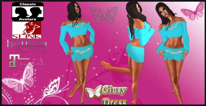 MINI- SKIRT-TOP- heavenly -COMPLETE-(1)