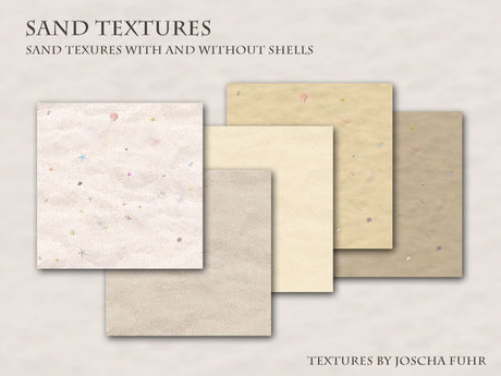 Second Life Textures Second Life Textures