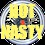Hot 'N' Nasty