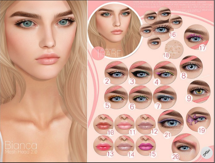 14 HUD_Genesis_Lab_Lipstick_HONEY_LOVER