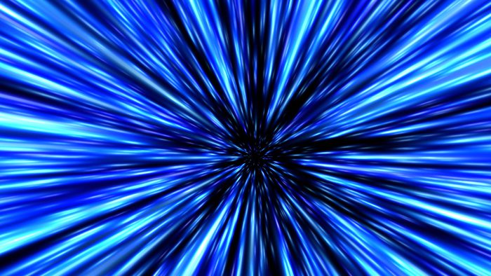 Hyperstars-3D-Blue