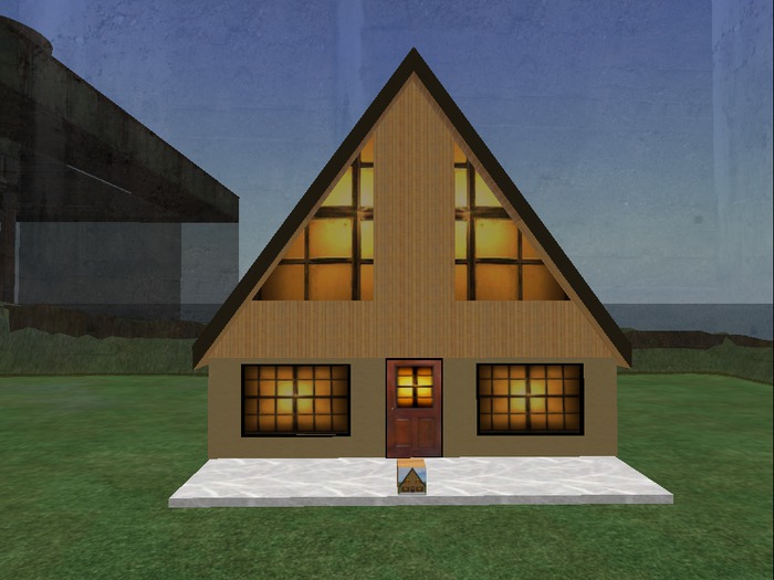 Hut1 Rezbox