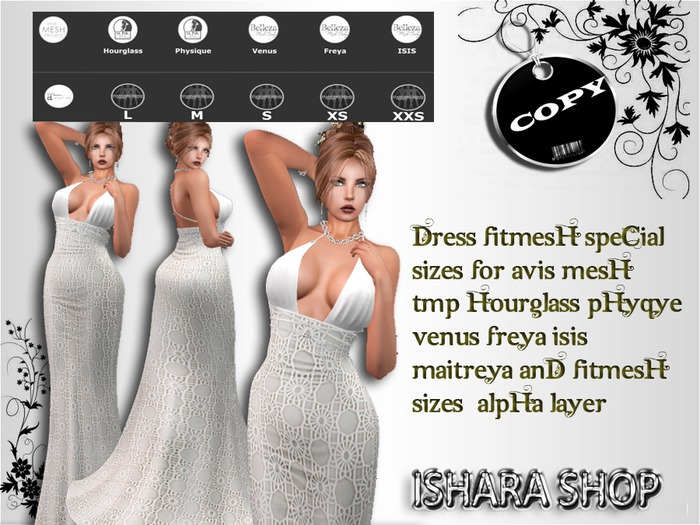 NIZA MODEL 4