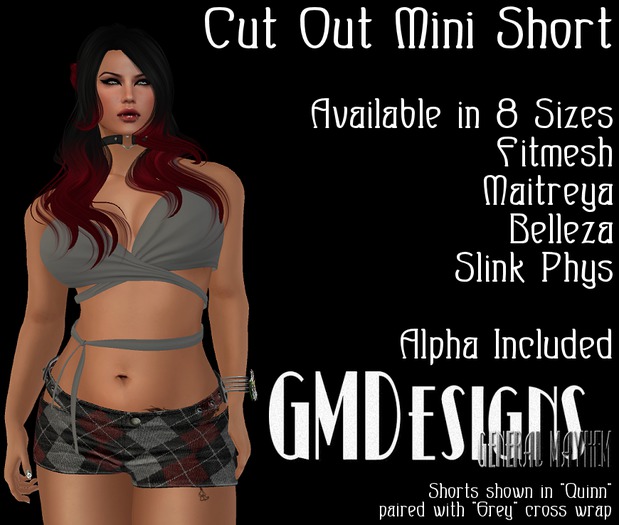 GMDesignsQuinnShortsCutOut