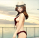 Mkt fedora hat 3