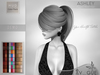 Envogue hair ad ashley demo