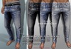 Original jeans fullpack 1