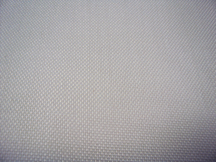 Nice Textures for Cloth (Boxed)