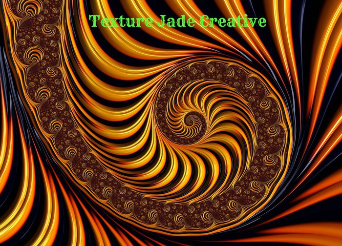 Texture oriental abstrat image classic