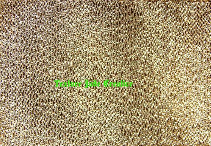 Texture fabric and wall gold classic