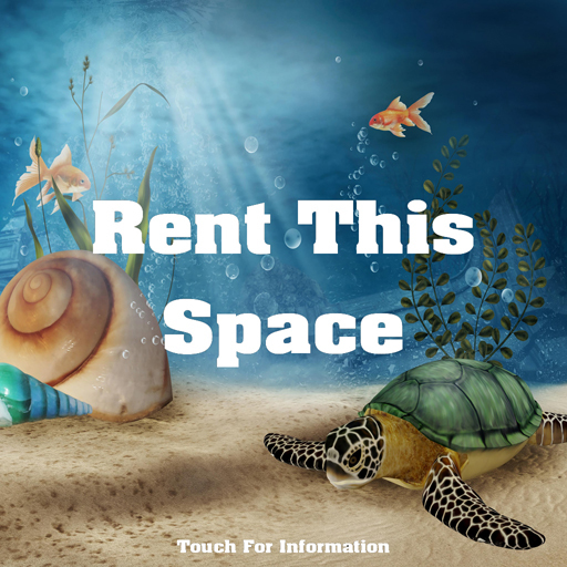 Ocean Rental Box v2.0