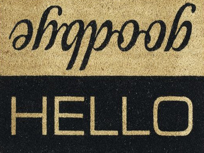 Doormat 21 - Tidbits