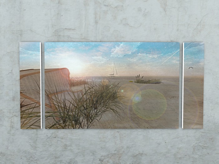 pro:A - Picture - My inner freedom