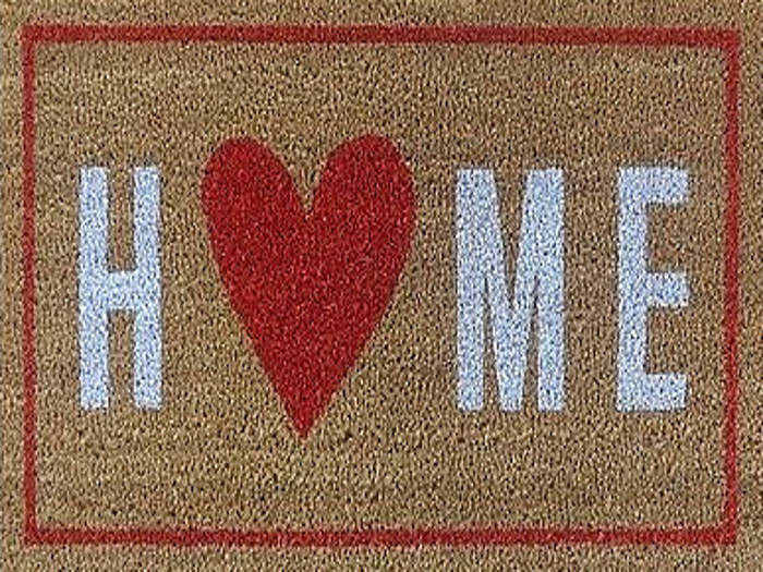 Doormat 15 - Tidbits 