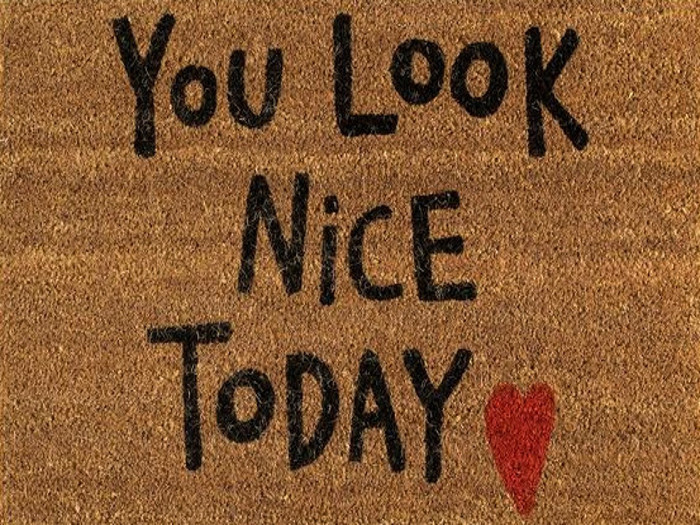 Doormat 17 - Tidbits - Boxed