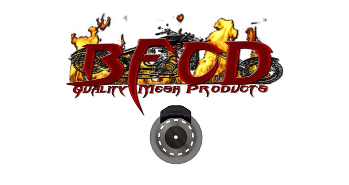 BFCD- 2015 Brake 3