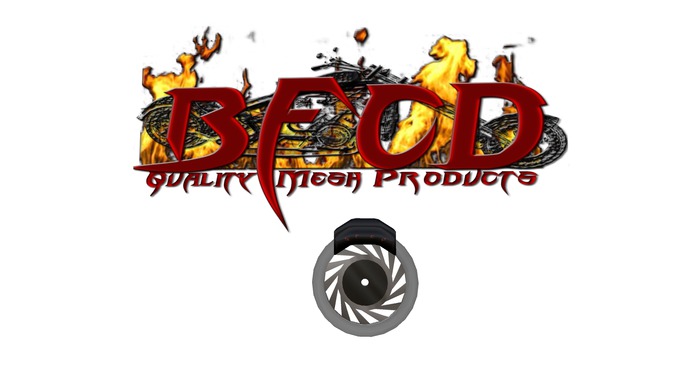 BFCD- 2015 Brake 7