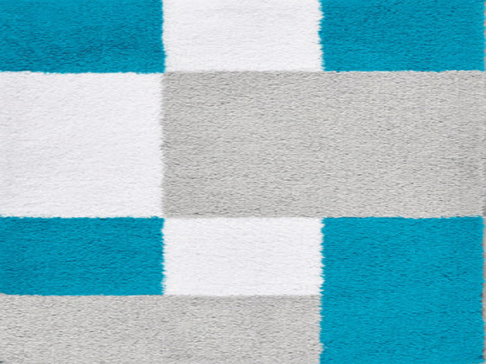 Bath Mat 20 -Tidbits - Boxed