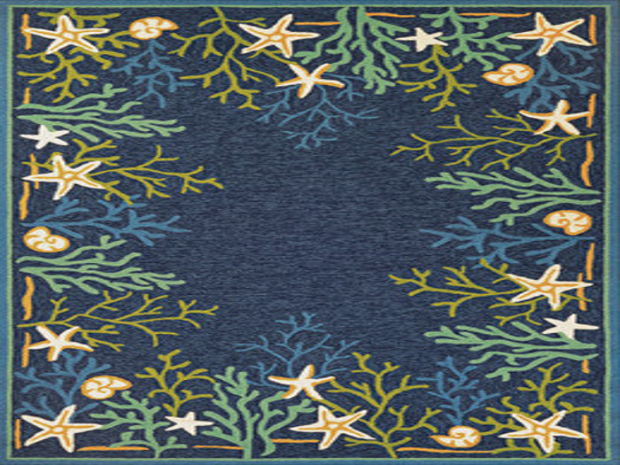 Bath Mat 25 -Tidbits 
