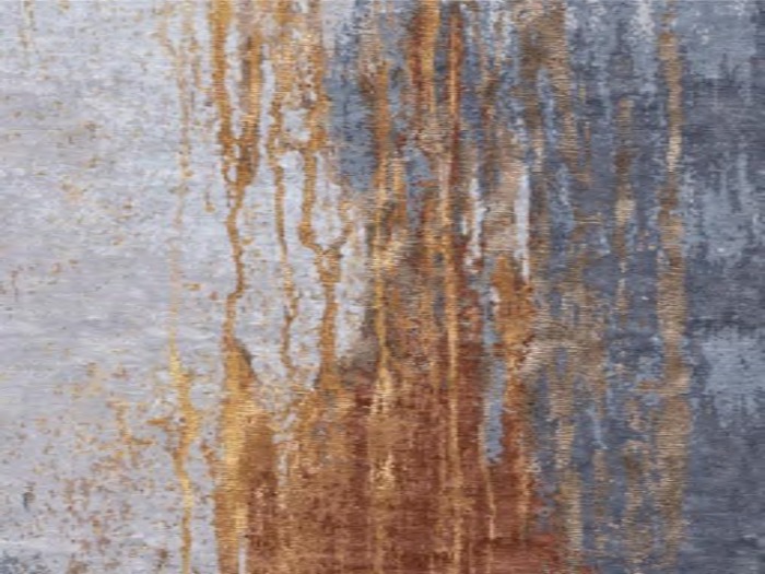 Bath Mat 29 -Tidbits 