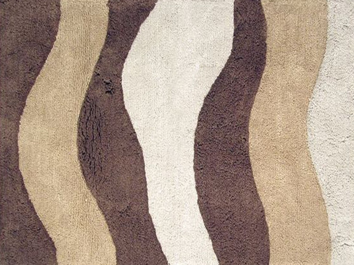 Bath Mat 10 -Tidbits