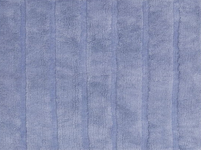 Bath Mat 16 -Tidbits