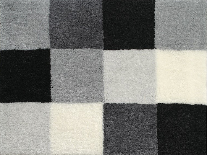Bath Mat 7 -Tidbits 