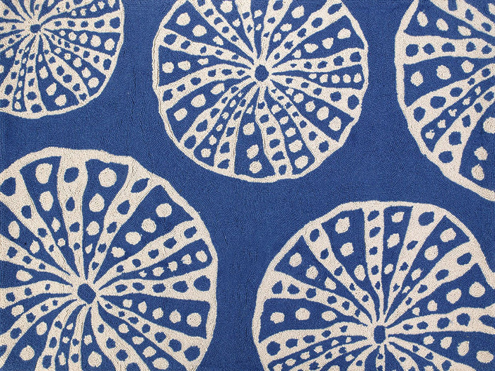 Bath Mat 3 -Tidbits 