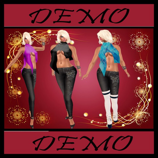 demo odesia
