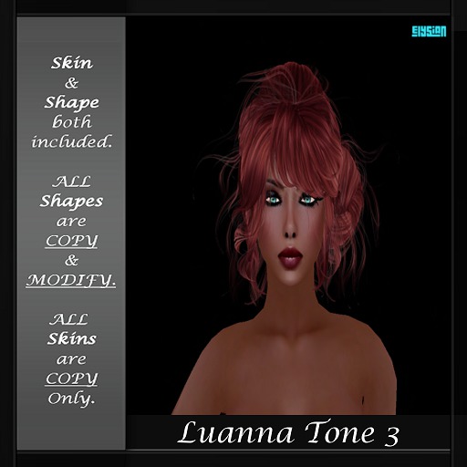 LUANNA DEMO (03)
